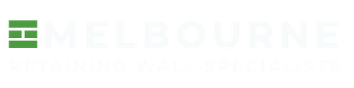 Melbourne Retaining Wall Specialists