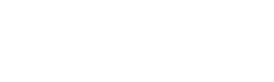 Nostra Homes